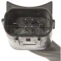 DORMAN 751-621 Power Window Regulator And Motor Assembly