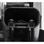 DORMAN 751-622 Power Window Regulator And Motor Assembly