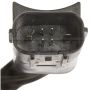 DORMAN 751-622 Power Window Regulator And Motor Assembly