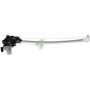 DORMAN 751-625 Power Window Regulator And Motor Assembly