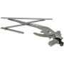 DORMAN 751-628 Power Window Regulator And Motor Assembly