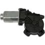DORMAN 751-632 Power Window Regulator And Motor Assembly