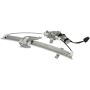 DORMAN 751-634 Power Window Regulator And Motor Assembly