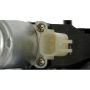 DORMAN 751-636 Power Window Regulator And Motor Assembly