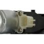 DORMAN 751-636 Power Window Regulator And Motor Assembly