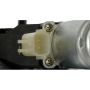 DORMAN 751-637 Power Window Regulator And Motor Assembly
