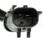 DORMAN 751-638 Power Window Regulator And Motor Assembly