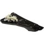 DORMAN 751-644 Power Window Regulator And Motor Assembly