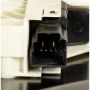 DORMAN 751-645 Power Window Regulator And Motor Assembly