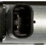 DORMAN 751-648 Power Window Regulator And Motor Assembly