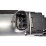 DORMAN 751-649 Power Window Regulator And Motor Assembly