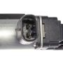 DORMAN 751-649 Power Window Regulator And Motor Assembly