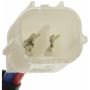 DORMAN 751-651 Power Window Regulator And Motor Assembly