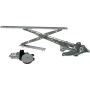 DORMAN 751-660 Power Window Regulator And Motor Assembly