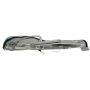 DORMAN 751-667 Power Window Regulator And Motor Assembly