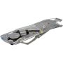 DORMAN 751-668 Power Window Regulator And Motor Assembly