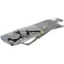 DORMAN 751-668 Power Window Regulator And Motor Assembly
