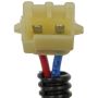 DORMAN 751-668 Power Window Regulator And Motor Assembly