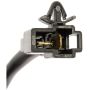 DORMAN 751-674 Power Window Regulator And Motor Assembly