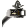 DORMAN 751-674 Power Window Regulator And Motor Assembly