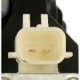DORMAN 751-677 Power Window Regulator And Motor Assembly