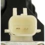 DORMAN 751-677 Power Window Regulator And Motor Assembly