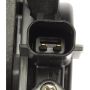 DORMAN 751-678 Power Window Regulator And Motor Assembly