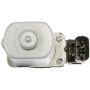 DORMAN 751-680 Power Window Regulator And Motor Assembly