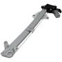 DORMAN 751-691 Power Window Regulator And Motor Assembly