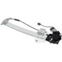 DORMAN 751-694 Window Regulator And Motor Assembly