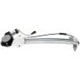 DORMAN 751-694 Window Regulator And Motor Assembly