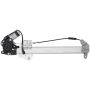 DORMAN 751-695 Window Regulator And Motor Assembly