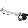 DORMAN 751-695 Window Regulator And Motor Assembly