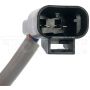 DORMAN 751-705 Power Window Regulator And Motor Assembly