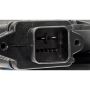 DORMAN 751-710 Power Window Regulator And Motor Assembly