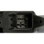 DORMAN 751-711 Power Window Regulator And Motor Assembly