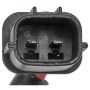 DORMAN 751-712 Power Window Regulator And Motor Assembly