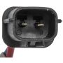 DORMAN 751-713 Power Window Regulator And Motor Assembly