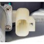 DORMAN 751-720 Power Window Regulator And Motor Assembly