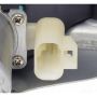 DORMAN 751-720 Power Window Regulator And Motor Assembly