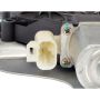 DORMAN 751-721 Power Window Regulator And Motor Assembly