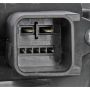 DORMAN 751-724 Power Window Regulator And Motor Assembly