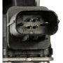 DORMAN 751-743 Power Window Regulator And Motor Assembly