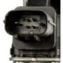 DORMAN 751-744 Power Window Regulator And Motor Assembly