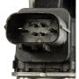 DORMAN 751-744 Power Window Regulator And Motor Assembly