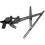 DORMAN 751-747 Power Window Regulator And Motor Assembly
