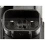 DORMAN 751-747 Power Window Regulator And Motor Assembly
