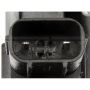 DORMAN 751-748 Power Window Regulator And Motor Assembly