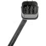 DORMAN 751-751 Power Window Regulator And Motor Assembly