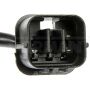DORMAN 751-753 Power Window Regulator And Motor Assembly